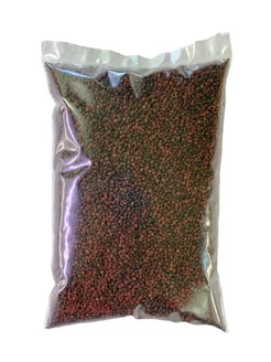 Корм Cichlid Granules в гранулах для цихлид, 250 мл