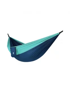 Гамак Xiaomi Zenph Parachute Cloth Hammock Blue