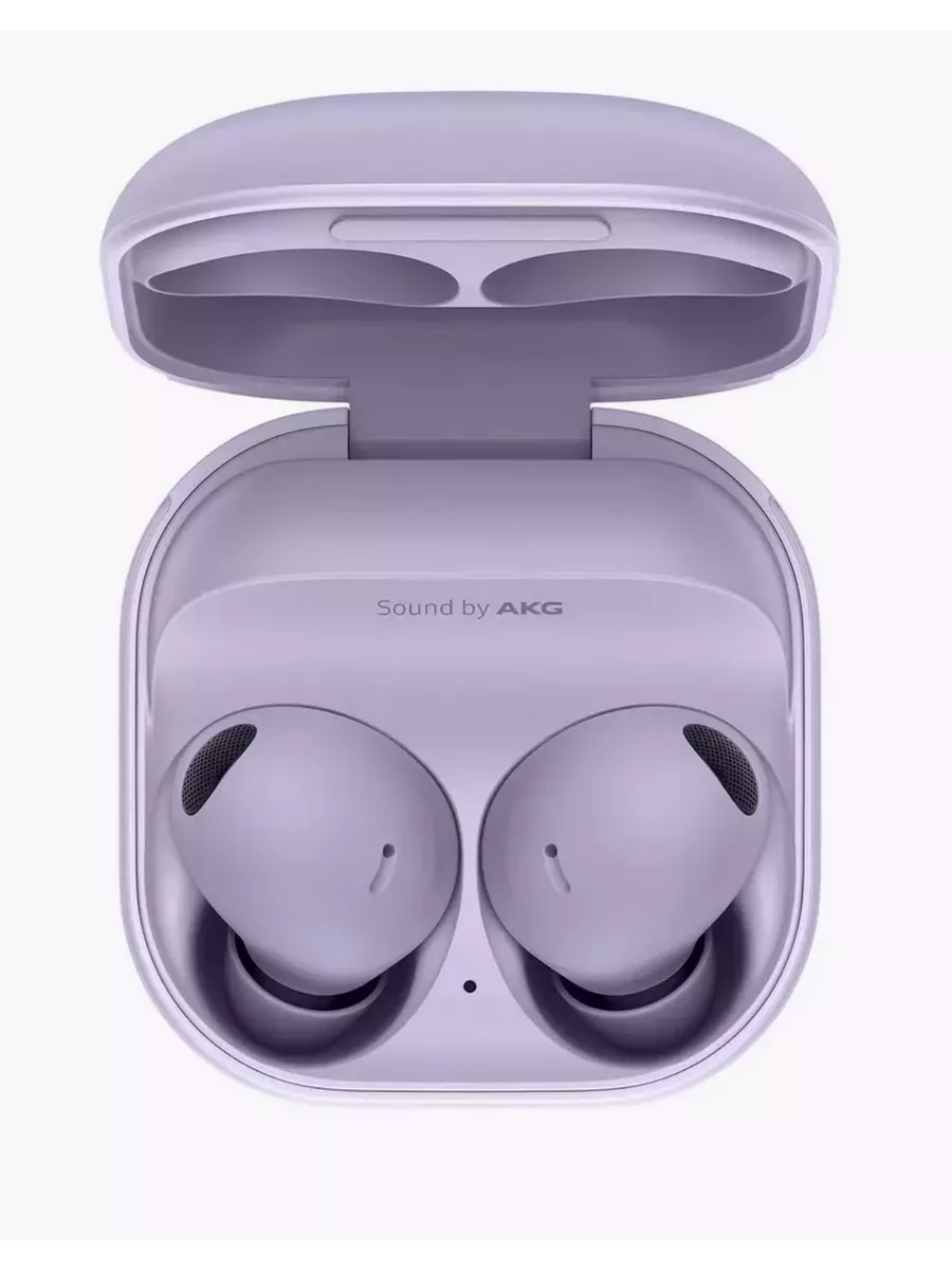 Galaxy Buds 2 Pro Купить Гомель