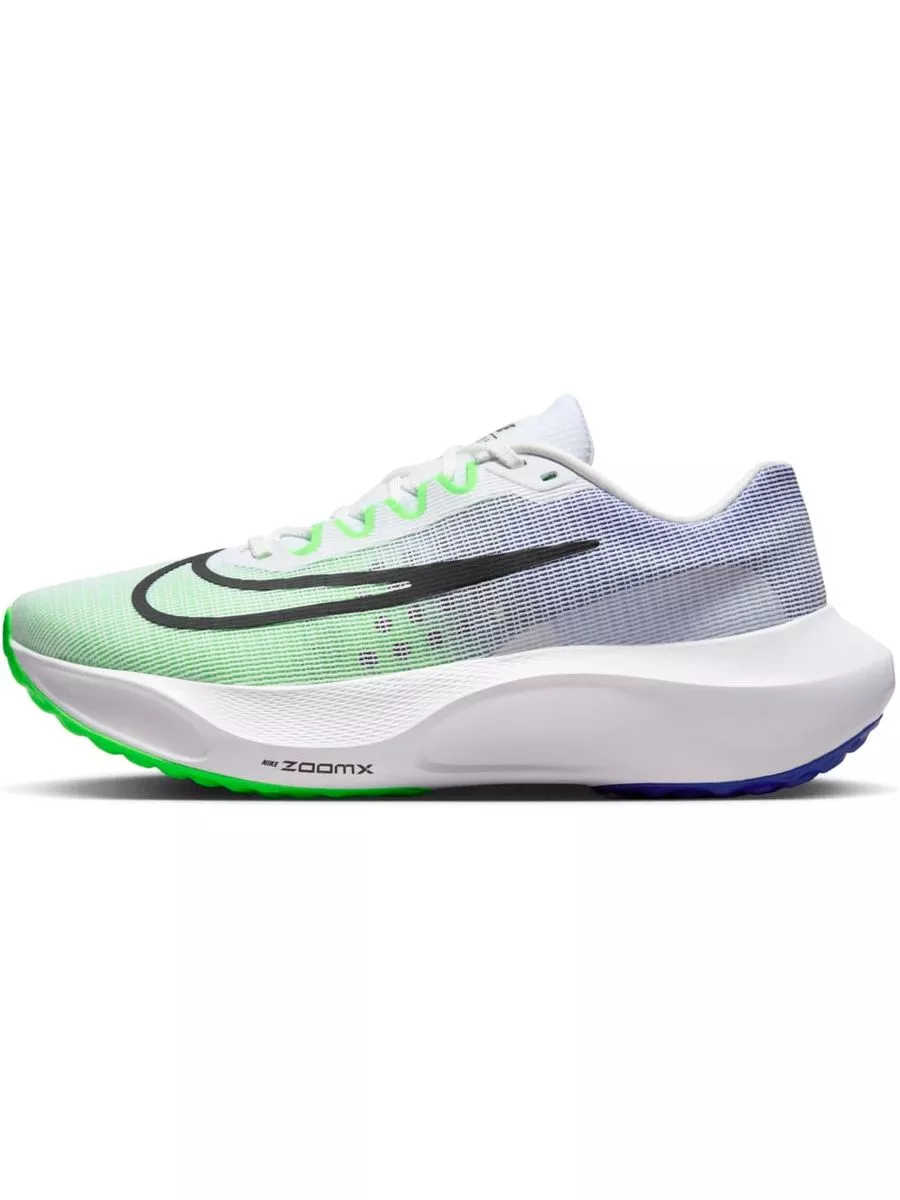 Zoom Fly 5 Nike 241989958 26 039 Wildberries