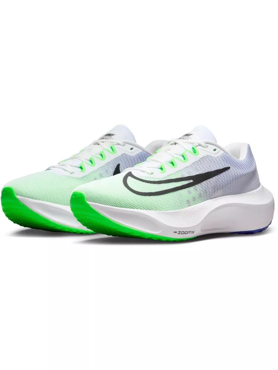 Nike air zoom fly 3 best sale