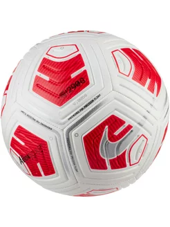 Футбольный мяч Soccer Ball (290 Grams)