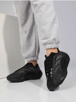 Кроссовки Yeezy Boost 700 v3 Adidas 241999491 купить за 4 250 ₽ в интернет-магазине Wildberries