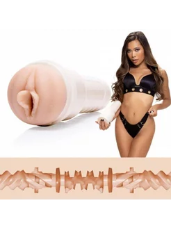 Мастурбатор Fleshlight Girls Vina Sky Exotica Fleshlight 242005267 купить за 6 314 ₽ в интернет-магазине Wildberries