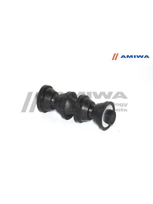 AMIWA ТЯГА СТАБИЛИЗАТОРА ЗАДНЯЯ, в упаковке 138 г