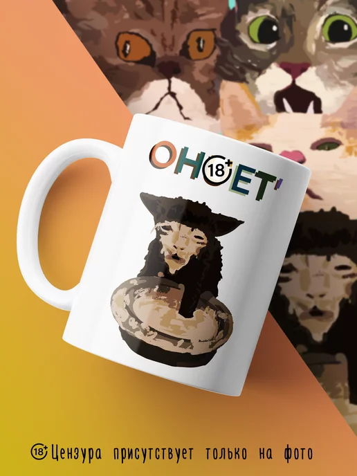 Римма Пенджиеваның жалаңаш суреті