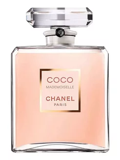 Духи Chanel Coco Mademoiselle Коко Шанель 100 мл