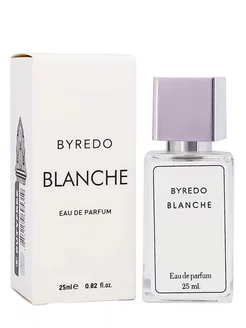 Byredo Blanche, edp, 25 ml