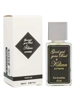 Kilian Good Girl Gone Bad By Kilian Extreme, edp, 25 ml