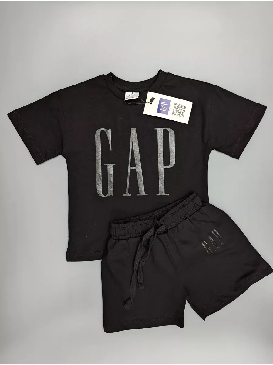 NEW GAP 242089921 1 511 Wildberries