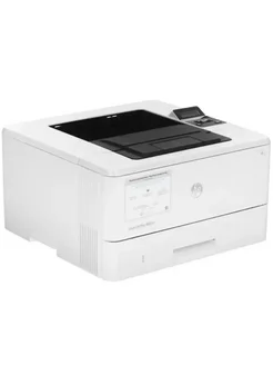 Принтер LaserJet Pro 4003n