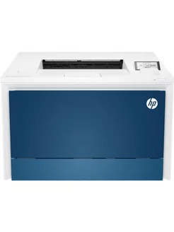 Принтер Color LaserJet Pro 4203DN