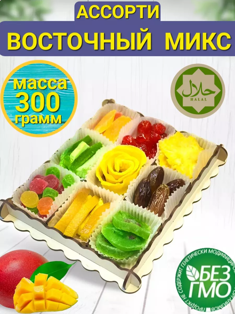 Подарочный набор...