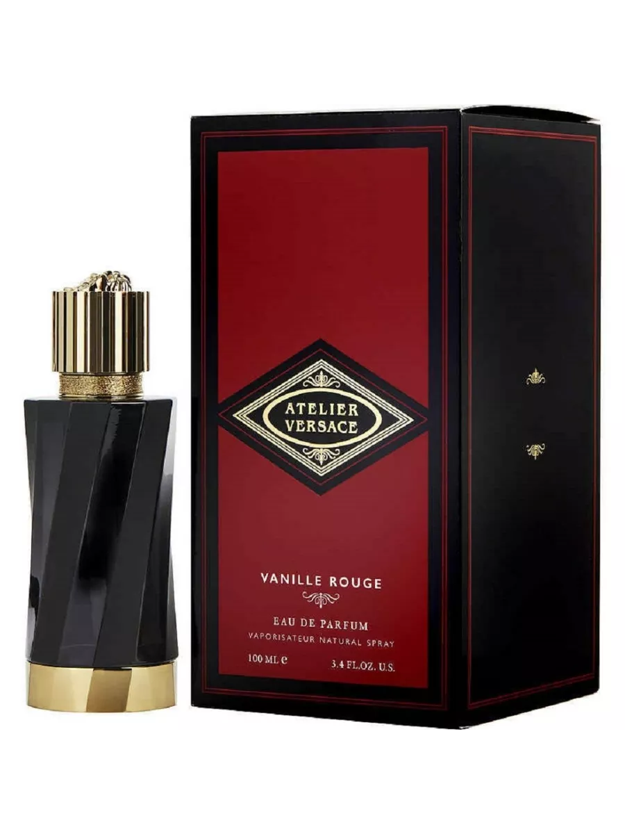 Versace vanille rouge. Ателье версаче ваниль. Версаче ваниль руж. Versace vanille rouge. Версаче ваниль руж.