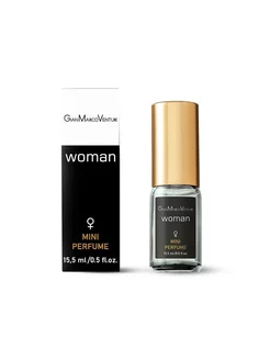 Gian Marco Venturi Women 15,5ml