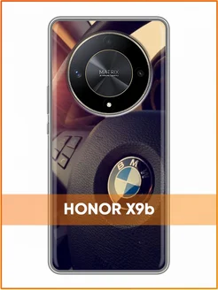 Чехол на Honor X9b Хонор Х9б