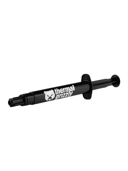 Thermal Grizzly Термопаста Kryonaut 5,5 гр, 5,5 г, фото 2