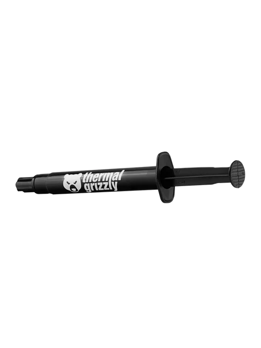 Thermal Grizzly Термопаста Kryonaut 5,5 гр, 5,5 г, фото 3