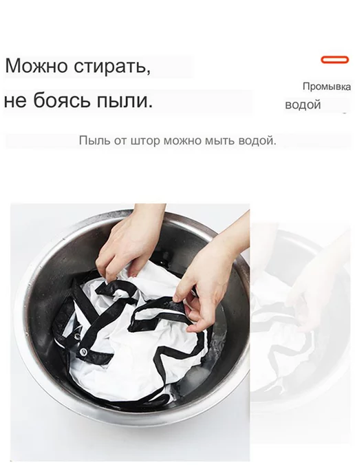 GAINVANE 100" экран для проектора Белый без складок, белый, фото 8