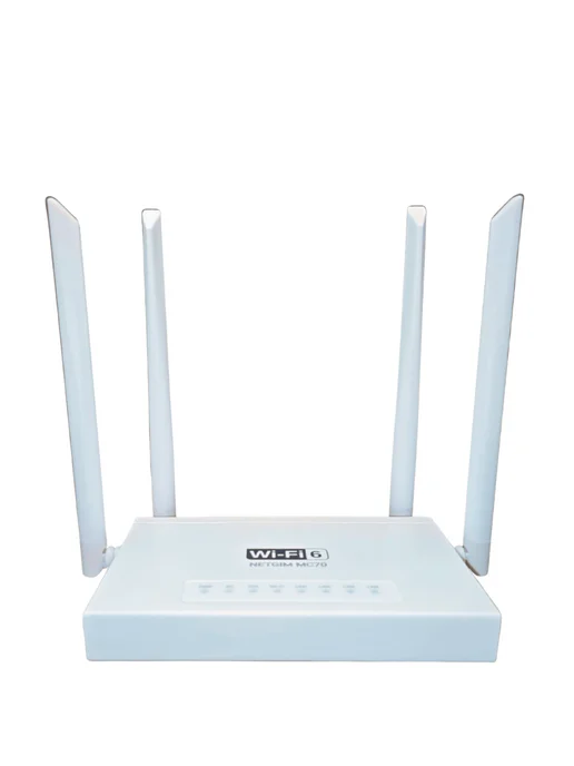 SmartHOME 4G Wi-Fi комплект для дачи и загородного дома, 4 г, фото 8