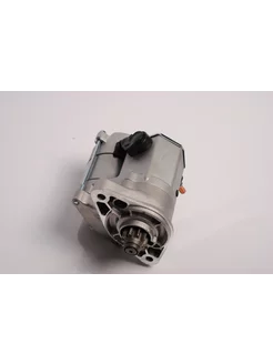Powertec Стартер