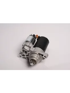 Powertec Стартер