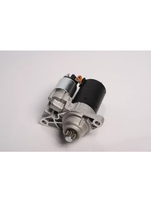 Powertec Стартер, вариант