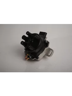 Powertec Трамблер