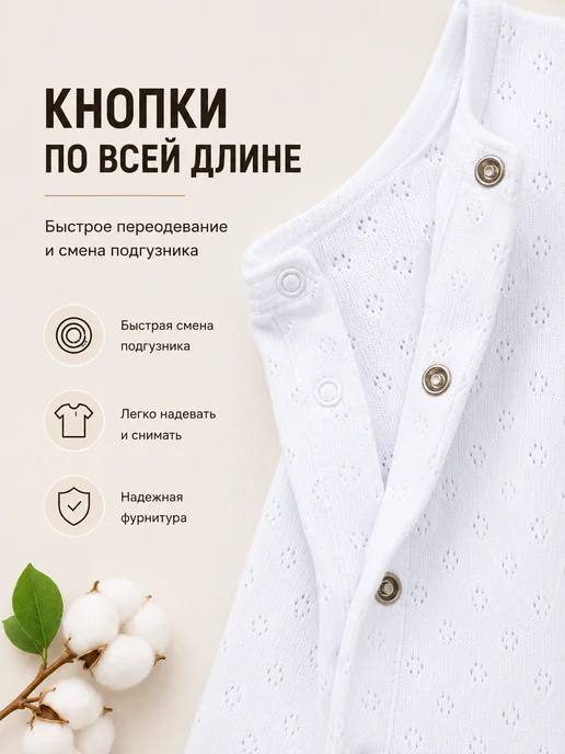 OLDMAY Песочник для малышей кубик, голубой, фото 6