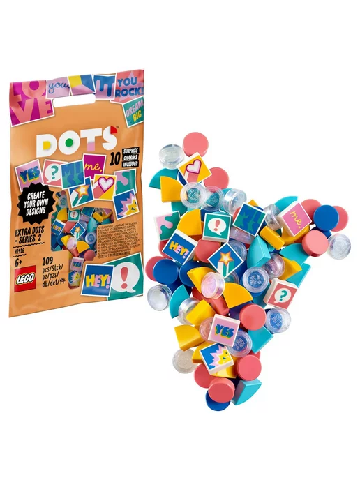 Барлығы жасырын секс туралы