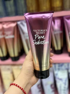 Victoria secret lotion discount