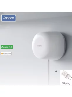 Датчик присутствия человека FP1 ZigBee 3.0