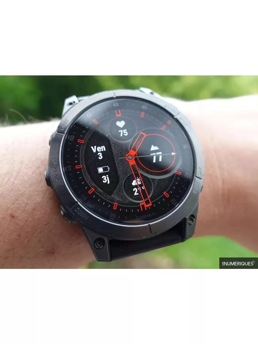 Chronowatch smartwatch reviews sale