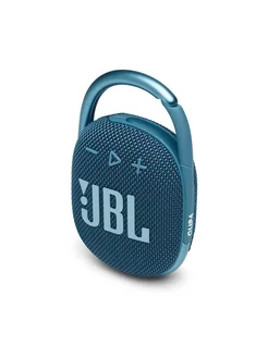 Портативный динамик Clip 4 Outdoor JBL 242193606 купить за 3 177 ₽ в интернет-магазине Wildberries