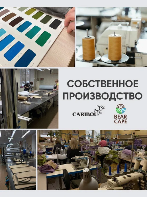 BEARCAPE Лонгслив с длинным рукавом базовый хлопок, серый, фото 7