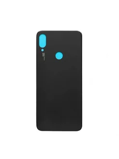 Задняя крышка корпуса для Xiaomi Redmi Note 7 M1901F7G Batme 151486540 купить за 260 ₽ в интернет-магазине Wildberries