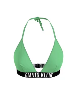 Лиф для купальника Calvin Klein 242208879 купить за 2 923 ₽ в интернет-магазине Wildberries