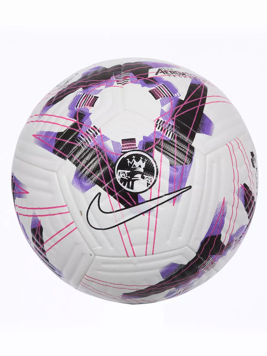 Nike UEFA Champions League Wildberries 242211143