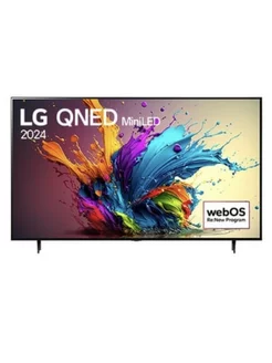 Smart tv Телевизор 32 дюйма с голосовым управлением Lg 242215917 купить за 18 661 ₽ в интернет-магазине Wildberries