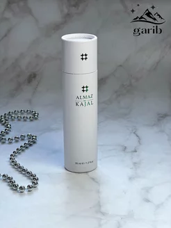 KAJAL Almaz 35ml