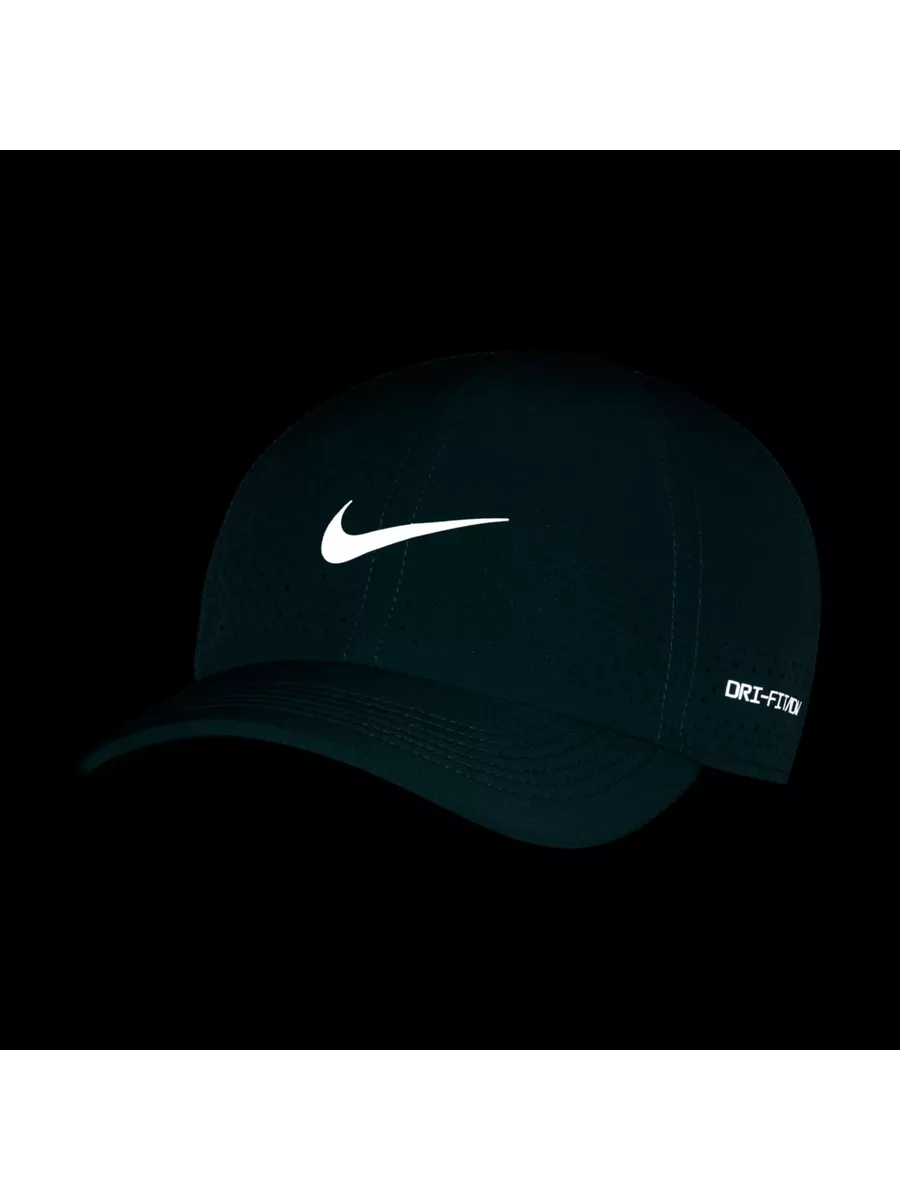 Nike cap sport online