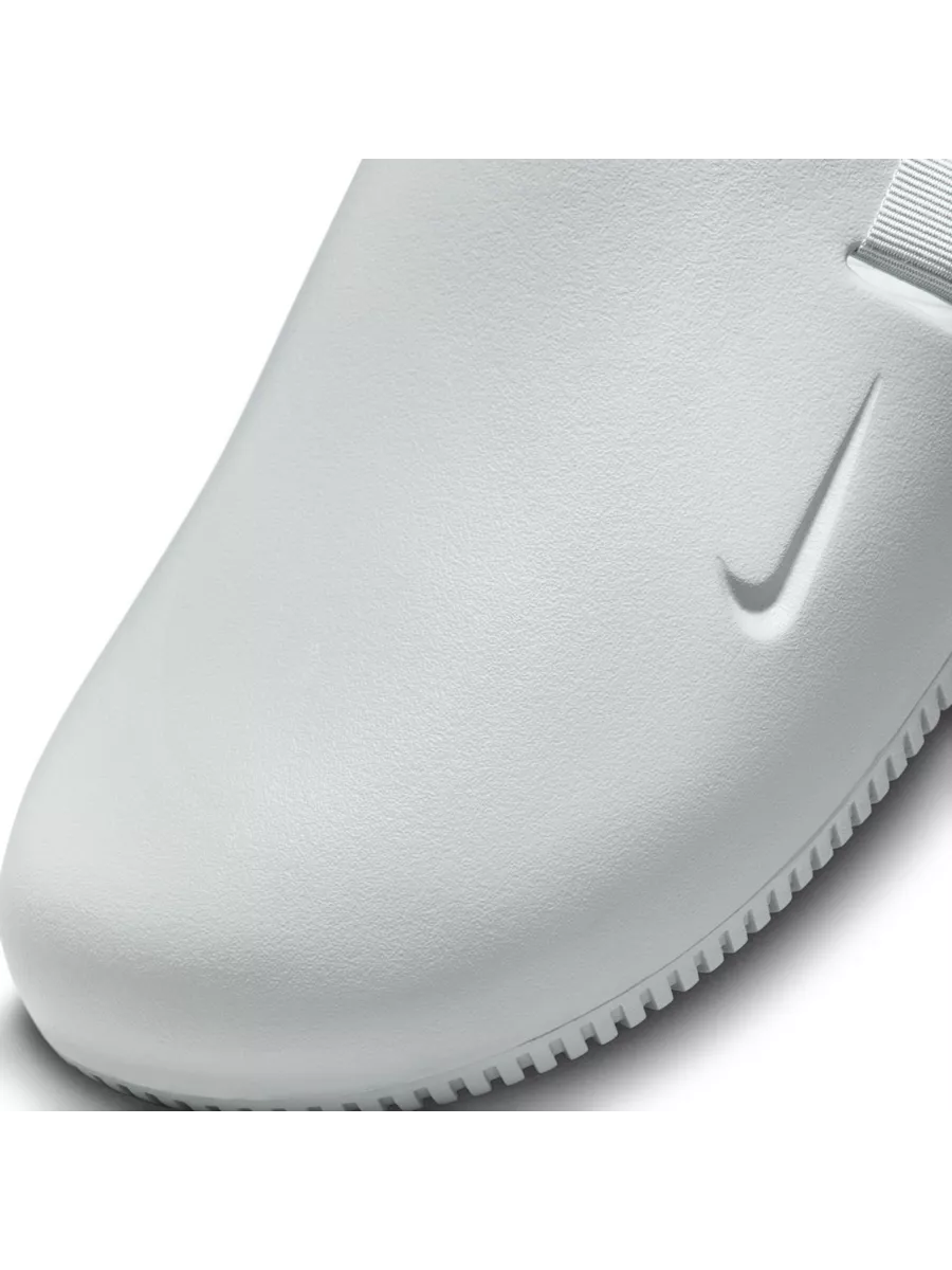 Nike clogs on sale