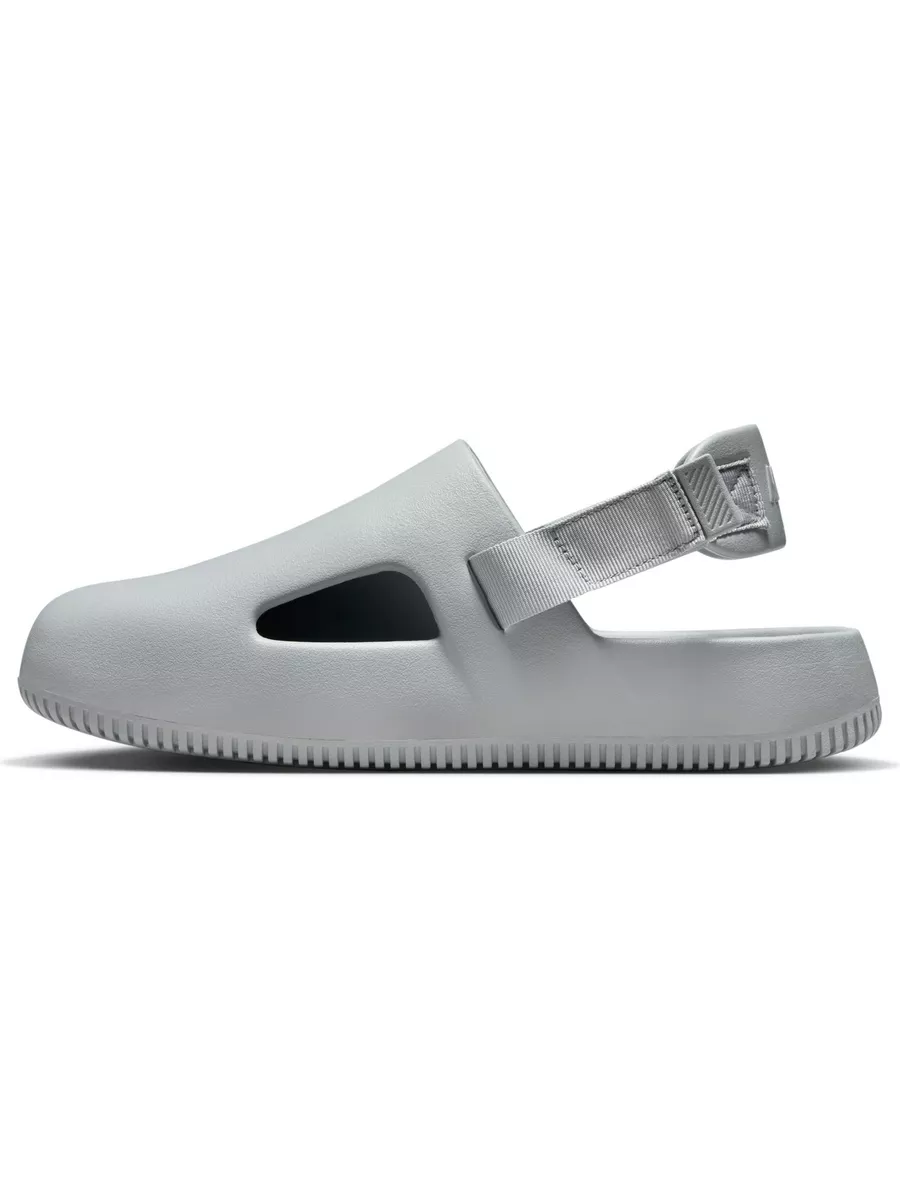 Crocs x nike sales