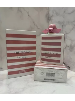 Туалетная вода TRUSSARDI Donna Pink Marina 100 мл