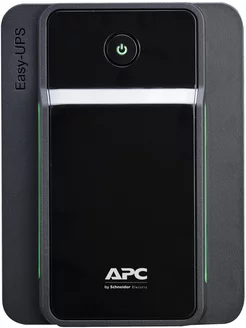 Источник бесперебойного питания Easy-UPS BVX700LI-GR 360