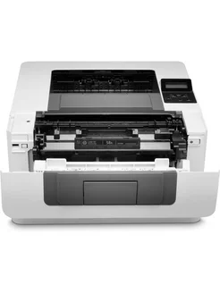 Принтер LaserJet Pro M404dw