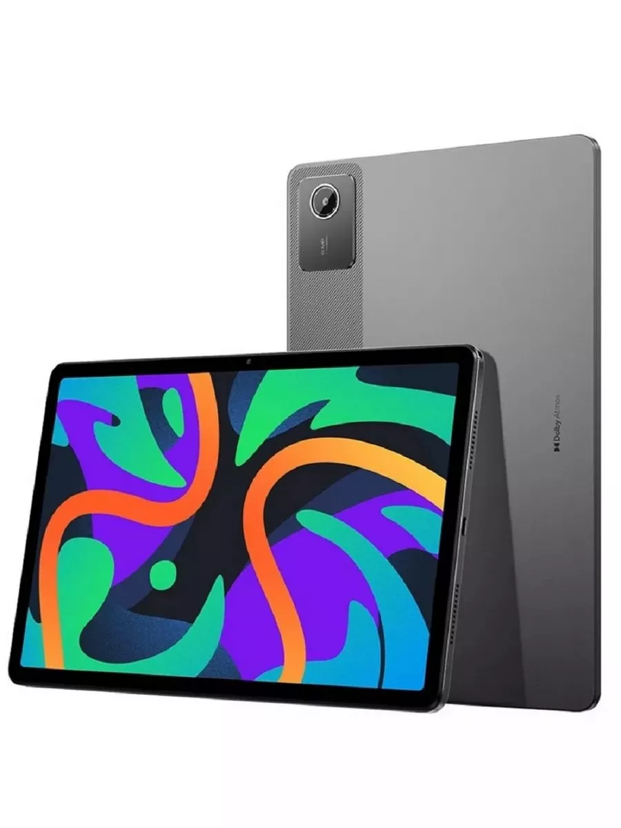 Lenovo pad 8 дюймов. Lenovo pad 2022. Lenovo pad 2024 прошивка. 6. Lenovo xiaoxin pad p11 2022.