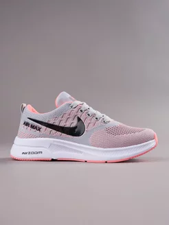 Кроссовки женские Nike Mas shop 242299344 купить за 1 574 ₽ в интернет-магазине Wildberries