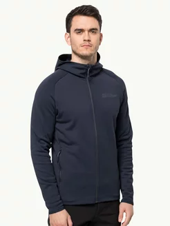 Толстовка BAISELBERG HOODED FZ M