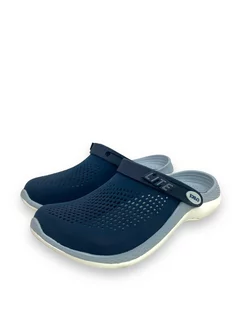 Сабо Crocs Ride RM 242320238 купить за 1 835 ₽ в интернет-магазине Wildberries